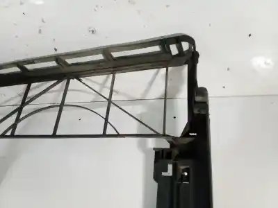 Second-hand car spare part medium for bmw x5 (e53) 3.0 d oem iam references 17101439105  