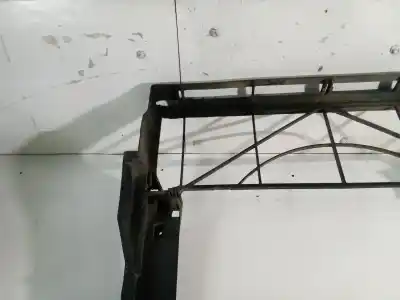 Second-hand car spare part medium for bmw x5 (e53) 3.0 d oem iam references 17101439105  