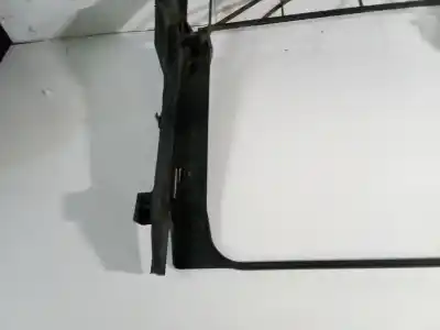 Second-hand car spare part medium for bmw x5 (e53) 3.0 d oem iam references 17101439105  