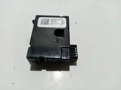 Second-hand car spare part ELECTRONIC MODULE for SEAT ALTEA XL (5P5, 5P8)  OEM IAM references 1K0959654CN  