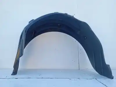 Second-hand car spare part wheel arch cover for smart forfour (454) 1.3 (454.031) oem iam references a4546980230