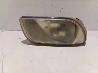 Peça sobressalente para automóvel em segunda mão farol / projetor de nevoeiro direito por chevrolet lacetti (j200) 1.6 referências oem iam 96551092