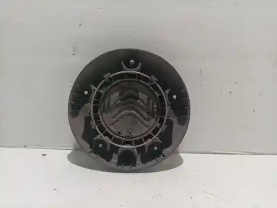 Recambio de automóvil de segunda mano de tapacubos para citroen berlingo furgoneta/monovolumen (b9) 1.6 bluehdi 100 referencias oem iam 9808342077  9808342177