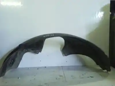 Peça sobressalente para automóvel em segunda mão cave de roda por ford fusion (cbk) trend referências oem iam   