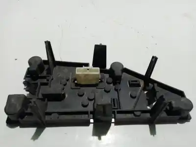Second-hand car spare part  for PEUGEOT 406 BERLINA (S1/S2)  OEM IAM references   