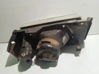 Second-hand car spare part left headlight for citroen jumpy (u6u_) 1.9 d oem iam references 1474268080  