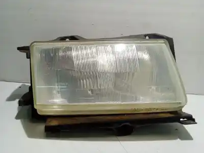 Second-hand car spare part  for CITROEN JUMPY (U6U_)  OEM IAM references 1474267080  