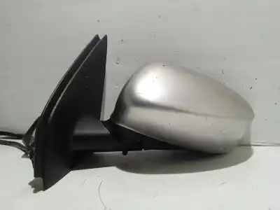 Pezzo di ricambio per auto di seconda mano specchio sinistro per fiat stilo (192) 1.9 jtd cat riferimenti oem iam 735334742  735335234