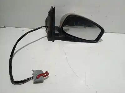 Pezzo di ricambio per auto di seconda mano  per FIAT STILO (192)  Riferimenti OEM IAM 735335232  735335233