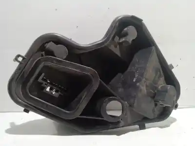 Second-hand car spare part lampholder for fiat stilo (192) 1.9 jtd cat oem iam references   