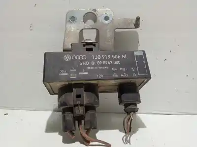 Gebrauchtes Autoersatzteil  zum SEAT IBIZA (6L1)  OEM-IAM-Referenzen 1J0919506M  