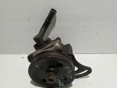 Piesă de schimb auto la mâna a doua pompã de direcție pentru chevrolet aveo / kalos fastback (t200) 1.2 referințe oem iam 96398991