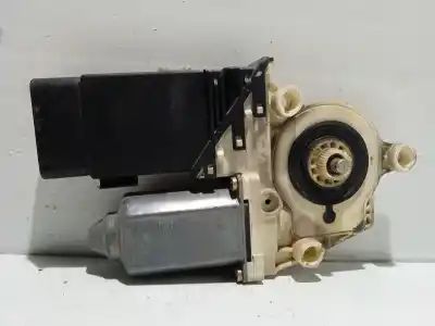 Recambio de automóvil de segunda mano de motor elevalunas delantero izquierdo para seat toledo (1m2) 1.9 tdi referencias oem iam f005s00061