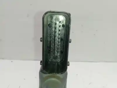 Автозапчастина б/у двигатель переднього правого скла для seat toledo (1m2) 1.9 tdi посилання на oem iam f005s00062  