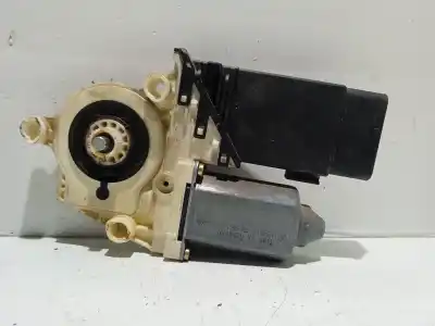 Recambio de automóvil de segunda mano de MOTOR ELEVALUNAS TRASERO DERECHO para SEAT TOLEDO (1M2)  referencias OEM IAM F005S00060  