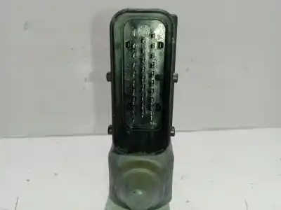 Pezzo di ricambio per auto di seconda mano motore alzacristalli posteriore destro per seat toledo (1m2) 1.9 tdi riferimenti oem iam f005s00060  