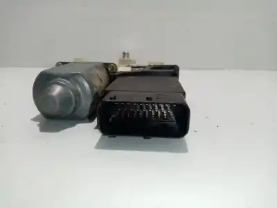 Second-hand car spare part right front window motor for seat leon (1m1) stella oem iam references f005s00058  