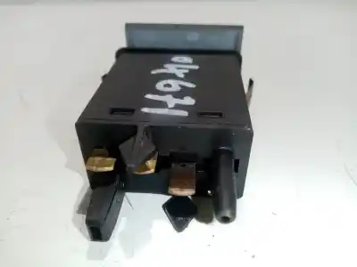 Second-hand car spare part switch for seat leon (1m1) stella oem iam references 1m1959621  