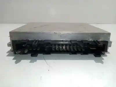 Gebrauchtes Autoersatzteil  zum MERCEDES-BENZ CLASE S (W140) BERLINA  OEM-IAM-Referenzen 0125459432  05375125