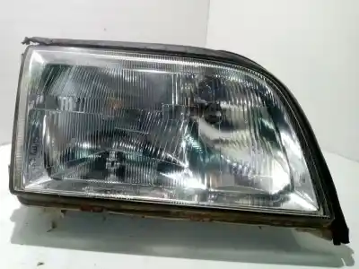 Gebrauchtes Autoersatzteil  zum MERCEDES-BENZ CLASE S (W140) BERLINA  OEM-IAM-Referenzen A1408202661  