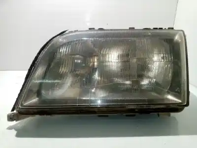Gebrauchtes Autoersatzteil  zum MERCEDES-BENZ CLASE S (W140) BERLINA  OEM-IAM-Referenzen A1408202561  