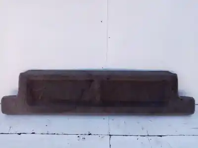 Peça sobressalente para automóvel em segunda mão chapeleira por volvo v40 familiar referências oem iam 30867757