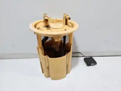 Tweedehands auto-onderdeel indicator voor chevrolet aveo / kalos fastback (t200) 1.2 oem iam-referenties 9632759780