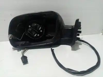 Tweedehands auto-onderdeel  voor PEUGEOT 307 BERLINA (S2)  OEM IAM-referenties 8149AT  