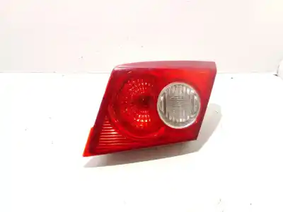 Second-hand car spare part  for CHEVROLET LACETTI (J200)  OEM IAM references 96551217  