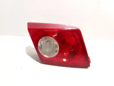 Second-hand car spare part  for CHEVROLET LACETTI (J200)  OEM IAM references 96551216  