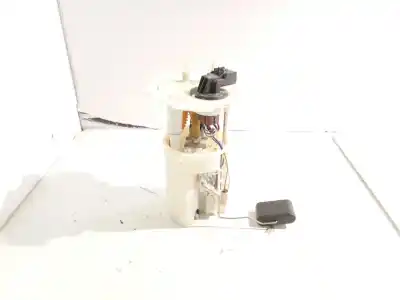 Recambio de automóvil de segunda mano de Aforador para CHEVROLET AVEO / KALOS SEDÁN (T250, T255) 1.4 referencias OEM IAM   