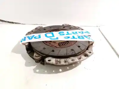 İkinci el araba yedek parçası debriyaj kiti için hyundai getz (tb) 1.3 oem iam referansları 4110022695