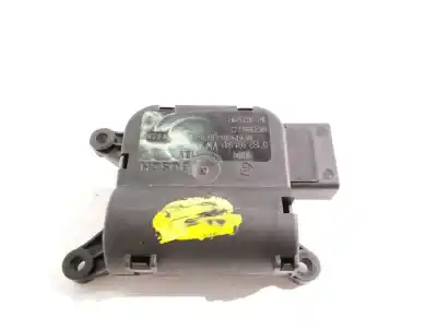 Автозапчастина б/у ТЕПЛОВИЙ ДВИГУН для AUDI A3 (8P)  Посилання на OEM IAM 983386GC 28040401 0132801341