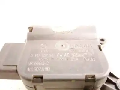 Peça sobressalente para automóvel em segunda mão motor de sofagem por audi a3 (8p) 2.0 tdi ambiente referências oem iam 983386gc 28040401 0132801341