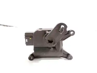 Peça sobressalente para automóvel em segunda mão motor de sofagem por audi a3 (8p) 2.0 tdi ambiente referências oem iam 983386gc 28040401 0132801341