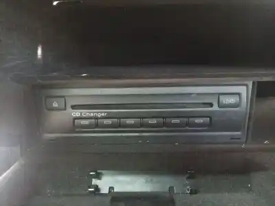 Автозапчасти б/у электронный модуль за audi a6 c6 (4f2) 3.0 tdi quattro ссылки oem iam 4e0910888px