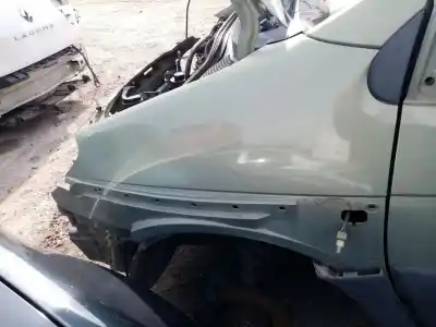 Автозапчастина б/у  для RENAULT SCÉNIC I MONOSPACE (JA0/1_, FA0_)  Посилання на OEM IAM 7751474881  