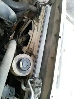 Автозапчастина б/у  для RENAULT SCÉNIC I MONOSPACE (JA0/1_, FA0_)  Посилання на OEM IAM 7700429769  