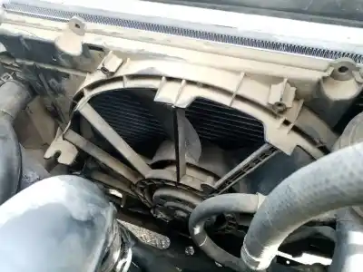 Автозапчастина б/у  для RENAULT SCÉNIC I MONOSPACE (JA0/1_, FA0_)  Посилання на OEM IAM 7701070217  