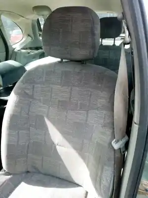 Автозапчасти б/у левое переднее сидение за renault scénic i monospace (ja0/1_, fa0_) 1.9 dci rx4 ссылки oem iam   