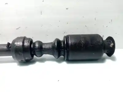 Second-hand car spare part front right transmission for renault scénic i monospace (ja0/1_, fa0_) 1.9 dci rx4 oem iam references 7700112689  