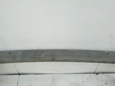 Автозапчасти б/у задний бампер за renault rapid/express (f40) 1.9 diesel 64 cv / 47 kw ссылки oem iam 6006000474  