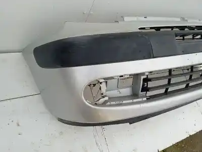 Piesă de schimb auto la mâna a doua bara de protectie frontala pentru citroen xsara picasso (n68) 1.6 hdi referințe oem iam 7401r4  