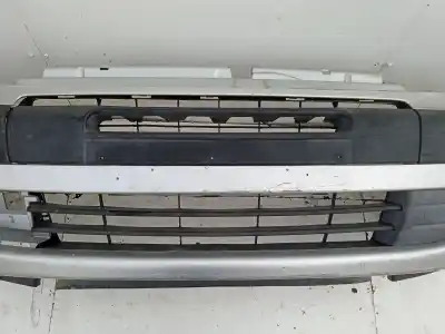 Piesă de schimb auto la mâna a doua bara de protectie frontala pentru citroen xsara picasso (n68) 1.6 hdi referințe oem iam 7401r4  