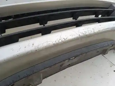 Piesă de schimb auto la mâna a doua bara de protectie frontala pentru citroen xsara picasso (n68) 1.6 hdi referințe oem iam 7401r4  