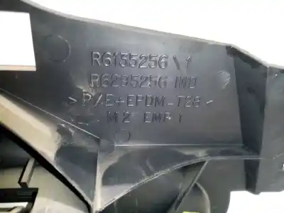 Автозапчасти б/у многофункциональный дисплей за renault scénic i monospace (ja0/1_, fa0_) 1.9 dci rx4 ссылки oem iam 8200028364  