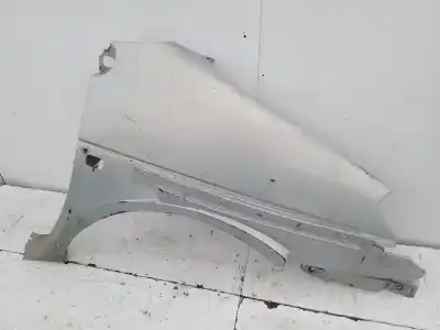 Pezzo di ricambio per auto di seconda mano Parafango Anteriore Destro per RENAULT SCENIC (JA..) 1.9 DCI Authentique Riferimenti OEM IAM 7751474883  
