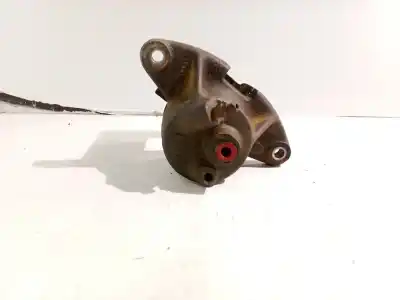 Second-hand car spare part front left brake caliper for seat 127 seat 127 oem iam references 