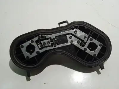 Tweedehands auto-onderdeel Lamphouder voor RENAULT MEGANE II (BM0/1_, CM0/1_) 1.5 DCI (BM0F, BM0T, BM2B, CM0F, CM0T) OEM IAM-referenties    Tweedehands auto-onderdeel Lamphouder voor RENAULT MEGANE II (BM0/1_, CM0/1_) 1.5 DCI (BM0F, BM0T, BM2B, CM0F, CM0T) OEM IAM-referenties