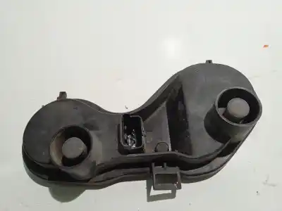 Автозапчастина б/у лампальник для renault megane ii (bm0/1_, cm0/1_) 1.5 dci (bm0f, bm0t, bm2b, cm0f, cm0t) посилання на oem iam    Автозапчастина б/у лампальник для renault megane ii (bm0/1_, cm0/1_) 1.5 dci (bm0f, bm0t, bm2b, cm0f, cm0t) посилання на oem iam